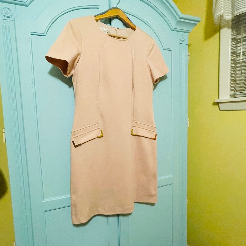 😍Cleaning my closet Donna Morgan